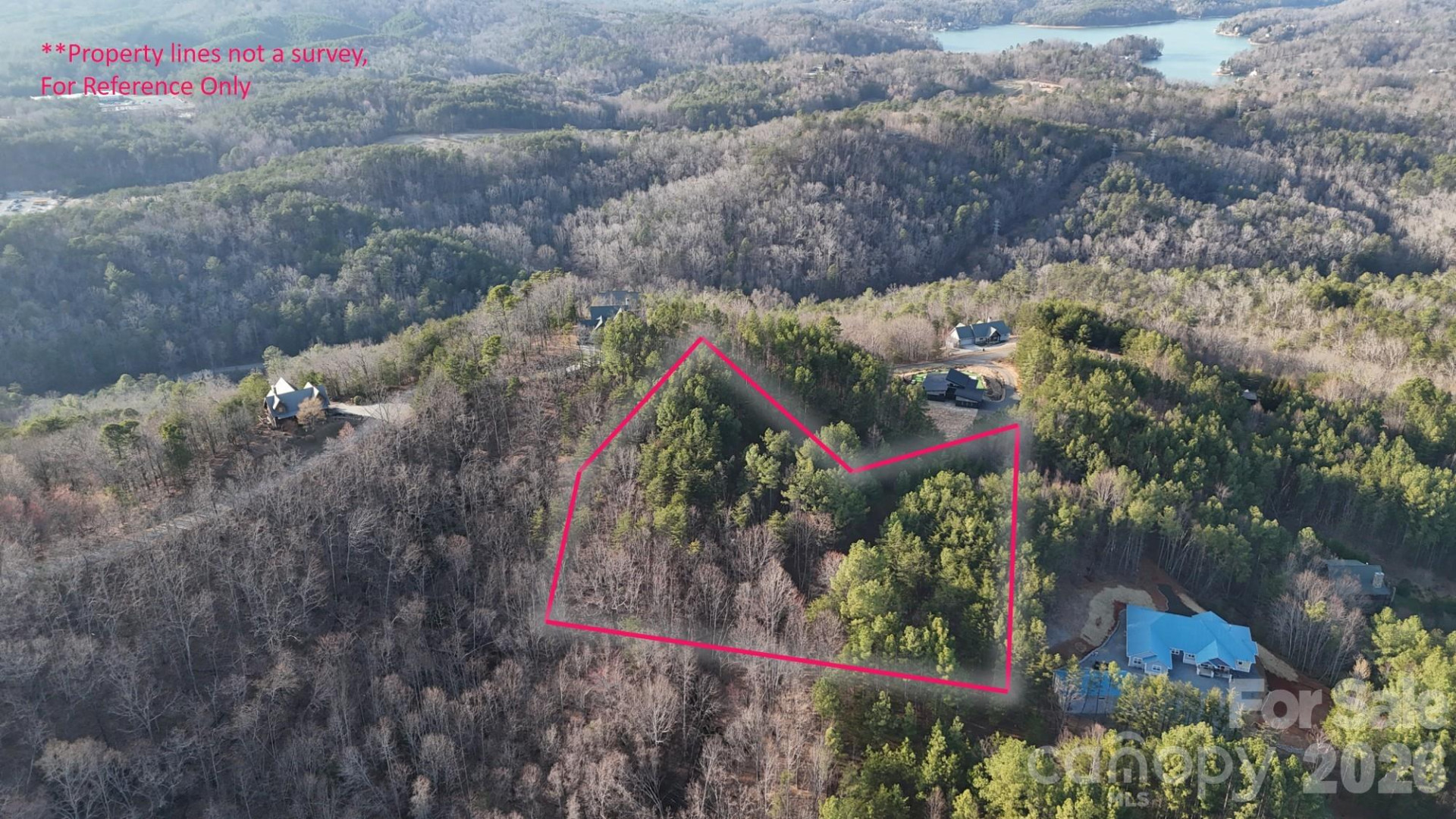 0 Cozy Lane #59 - Photo 5