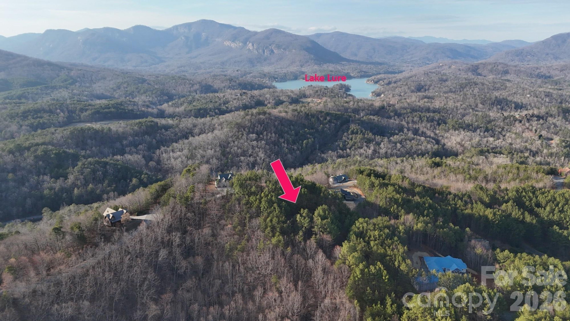 0 Cozy Lane #59 - Photo 6