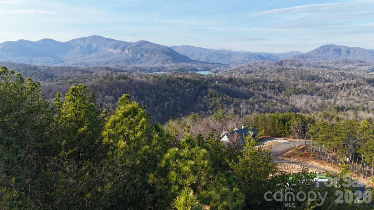 0 Cozy Lane #59 - Photo 7