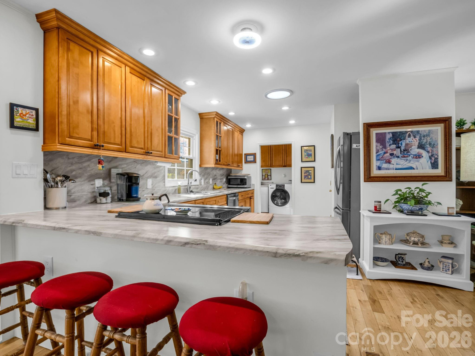 260 Warrior Drive - Photo 18