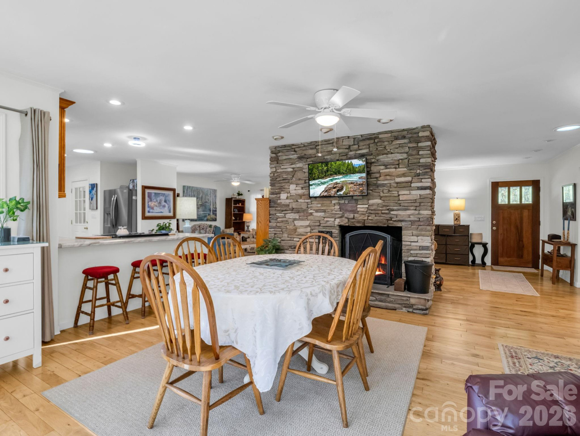 260 Warrior Drive - Photo 19