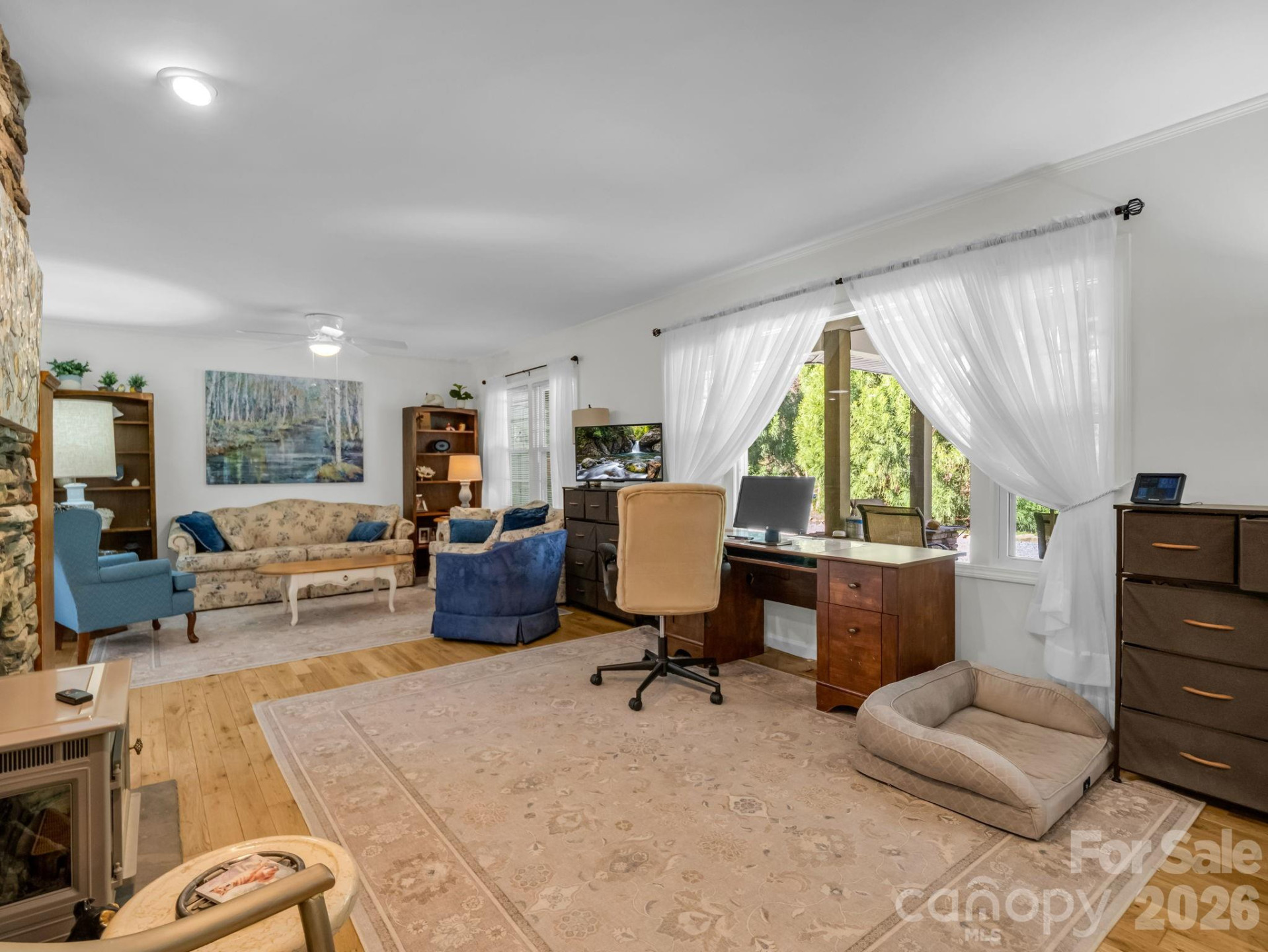 260 Warrior Drive - Photo 22