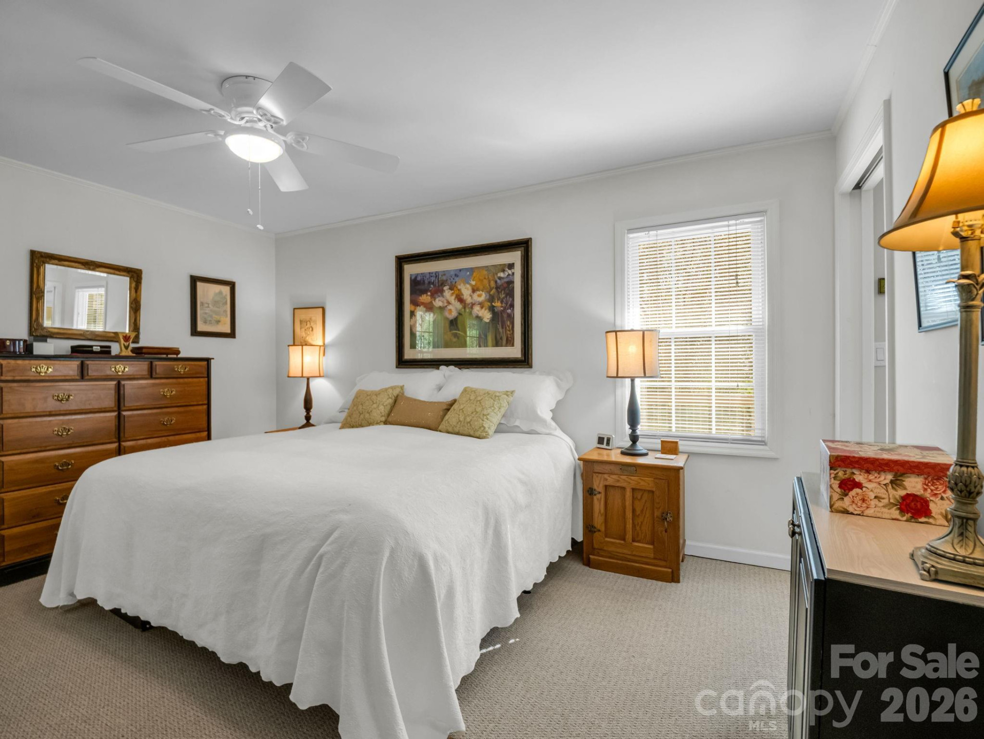 260 Warrior Drive - Photo 23