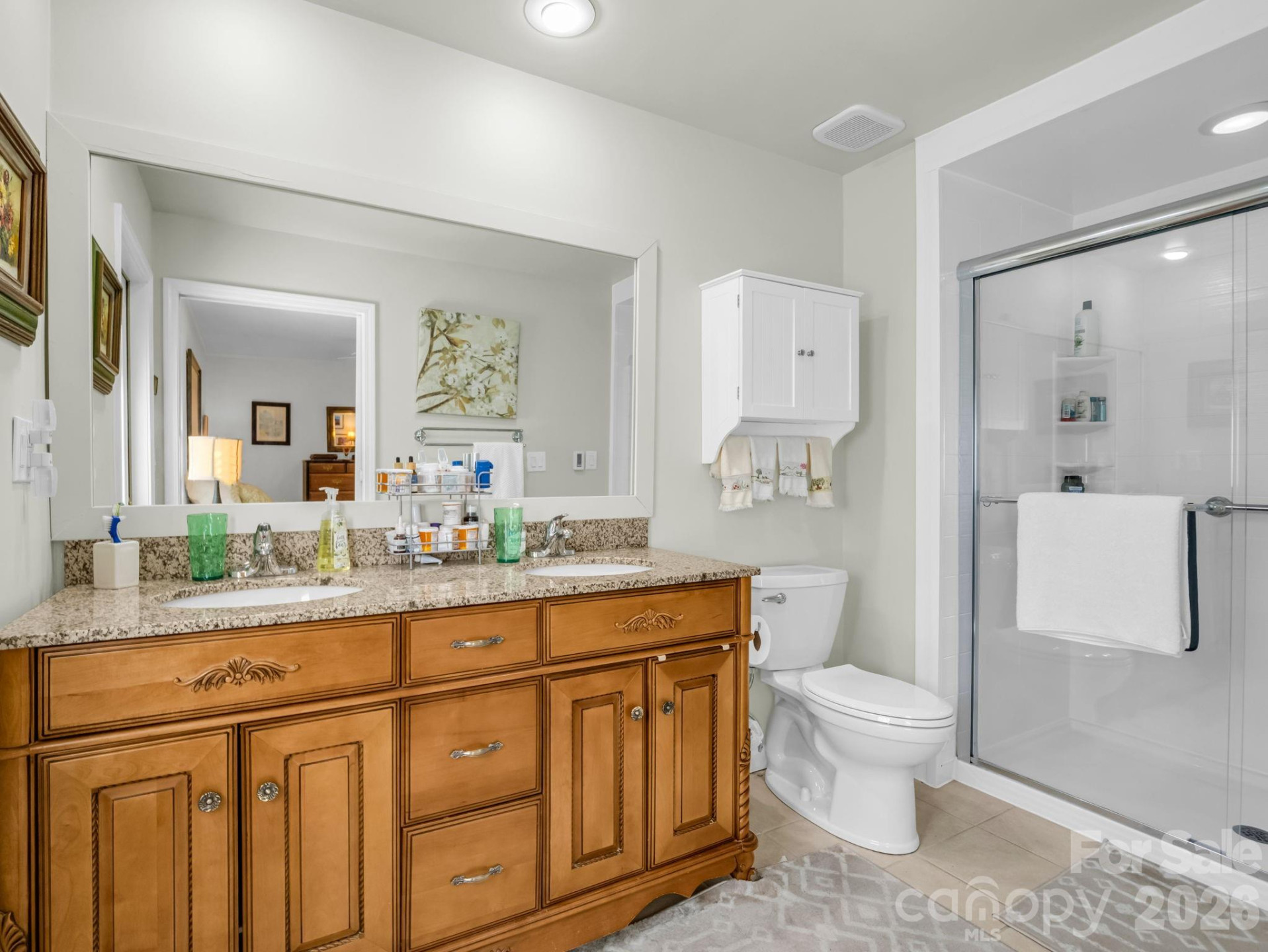 260 Warrior Drive - Photo 24