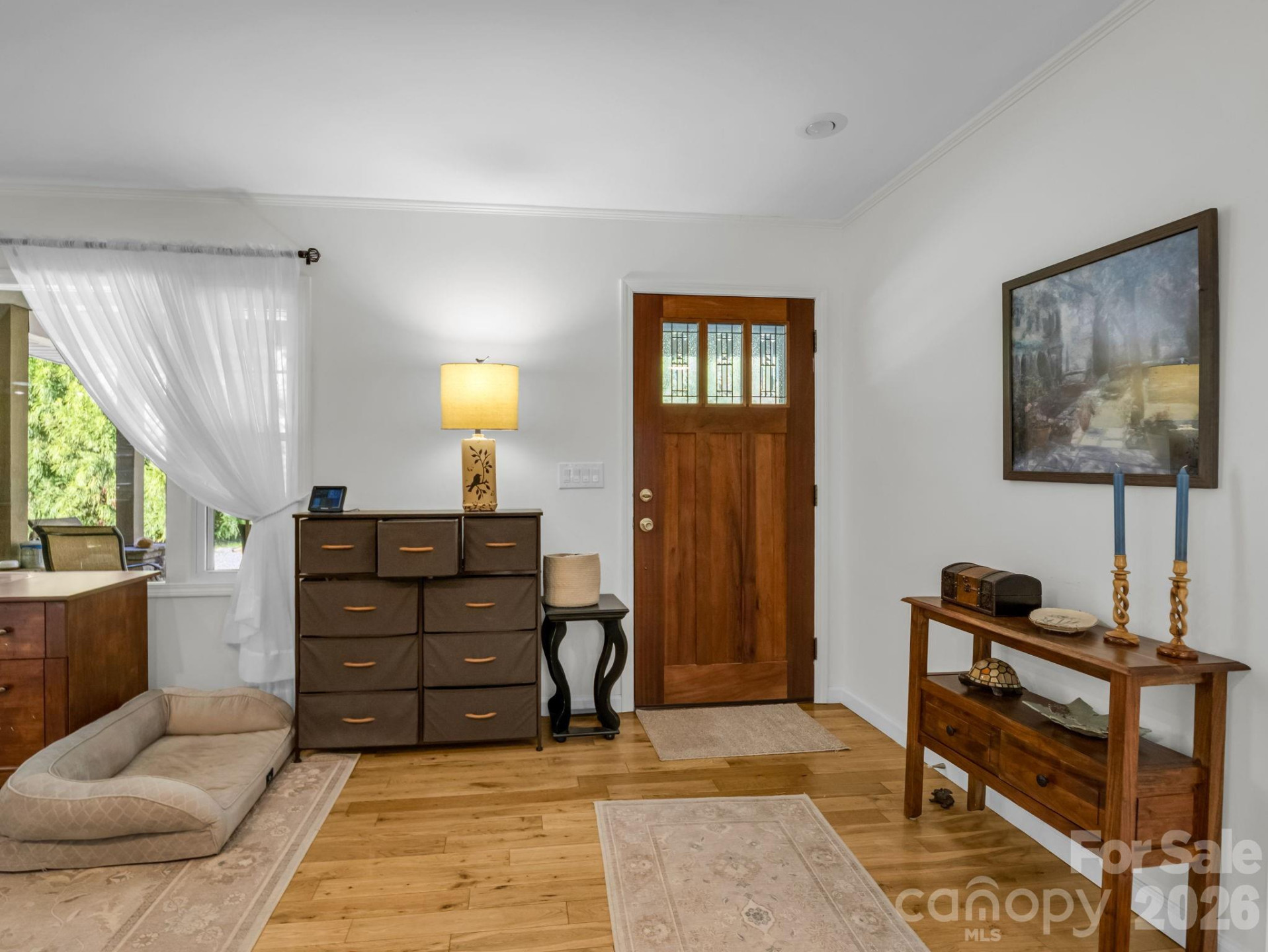 260 Warrior Drive - Photo 7