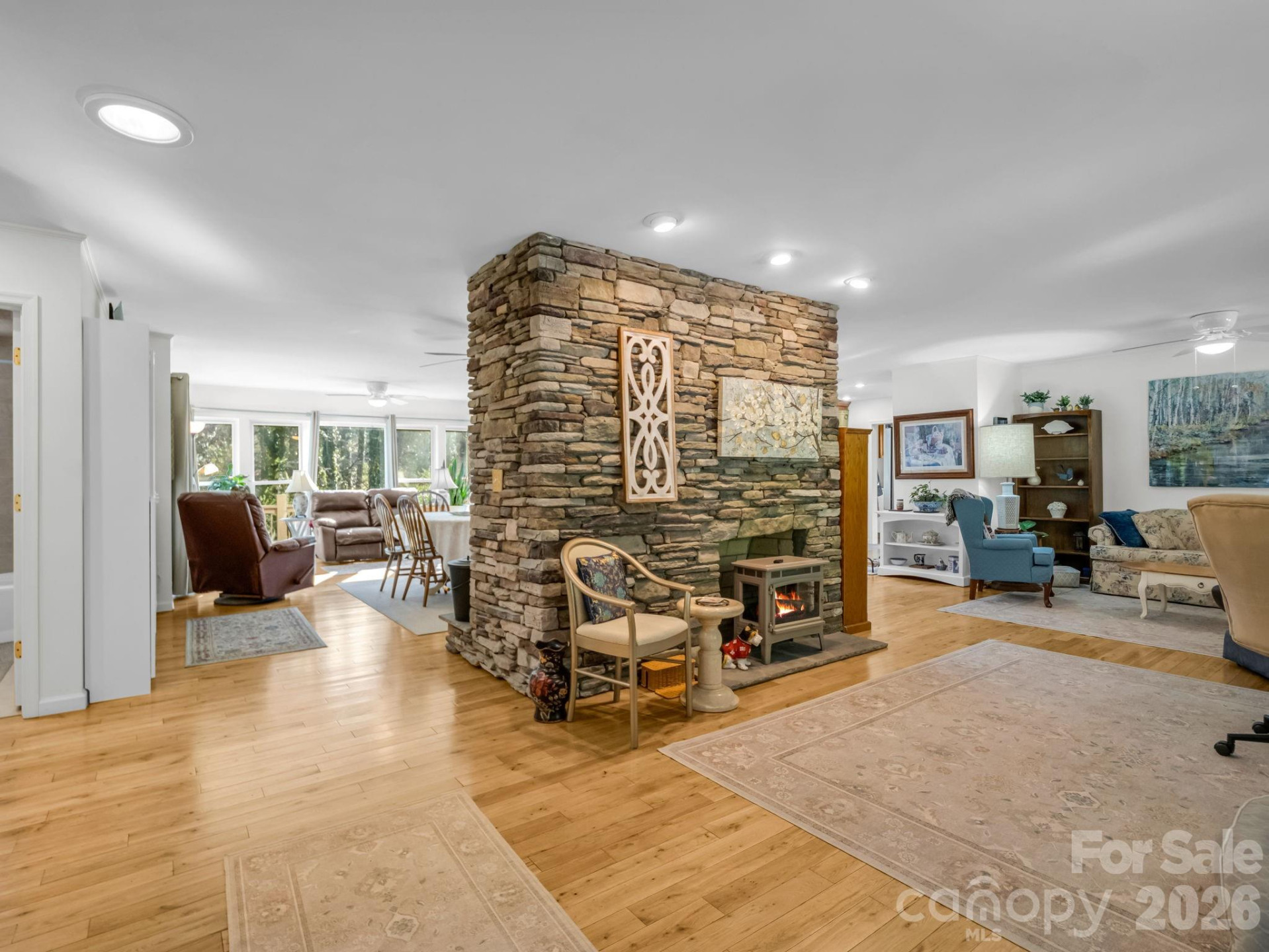 260 Warrior Drive - Photo 9