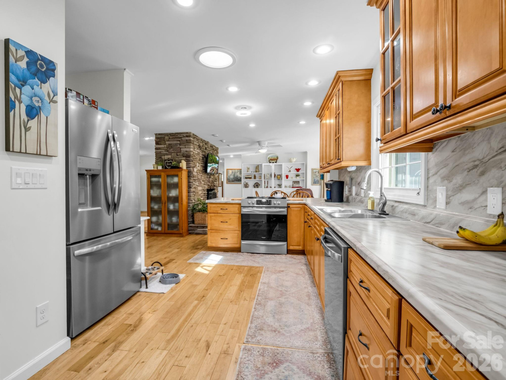 260 Warrior Drive - Photo 16