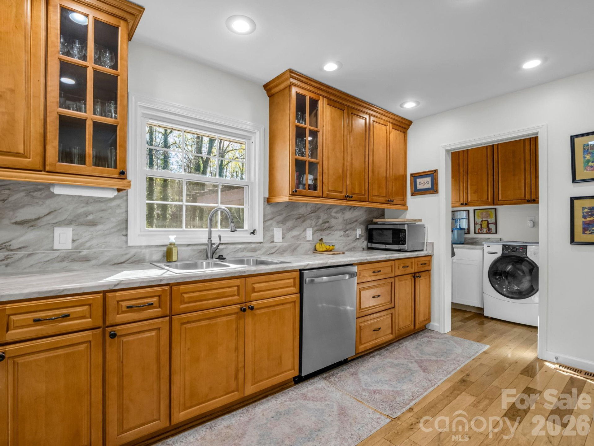 260 Warrior Drive - Photo 17