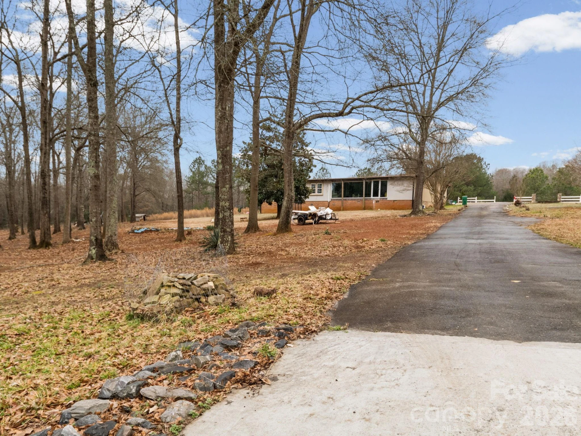 166 Fleece Lane