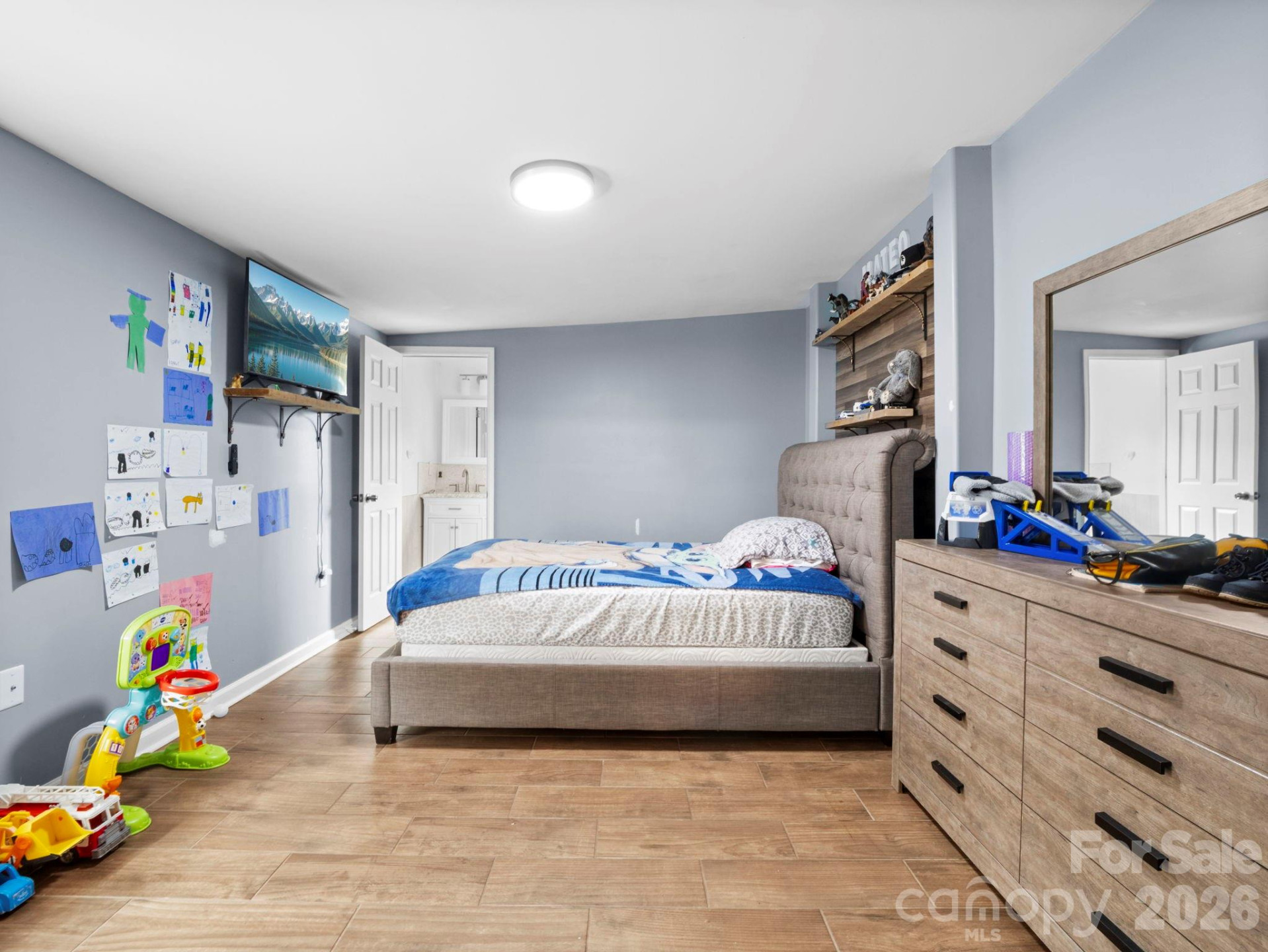 166 Fleece Lane - Photo 11