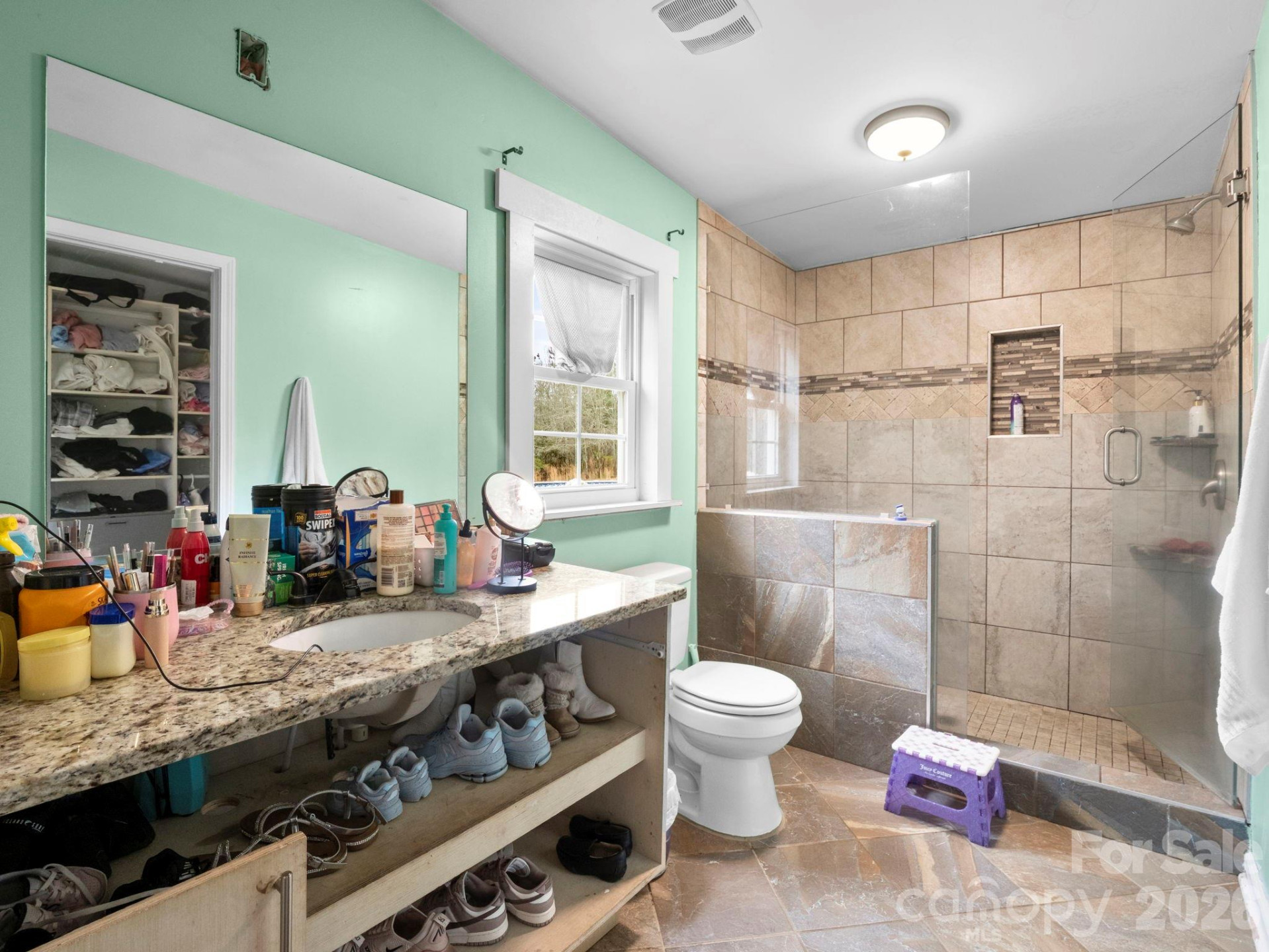 166 Fleece Lane - Photo 12