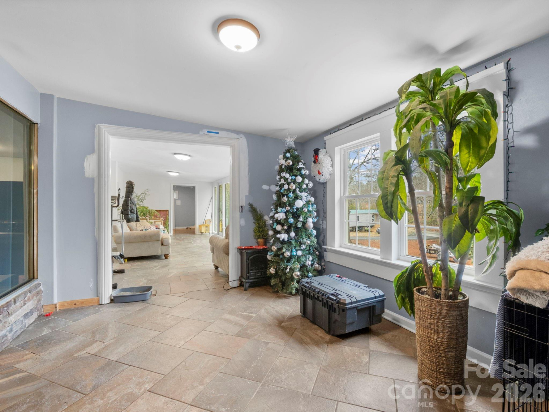 166 Fleece Lane - Photo 14