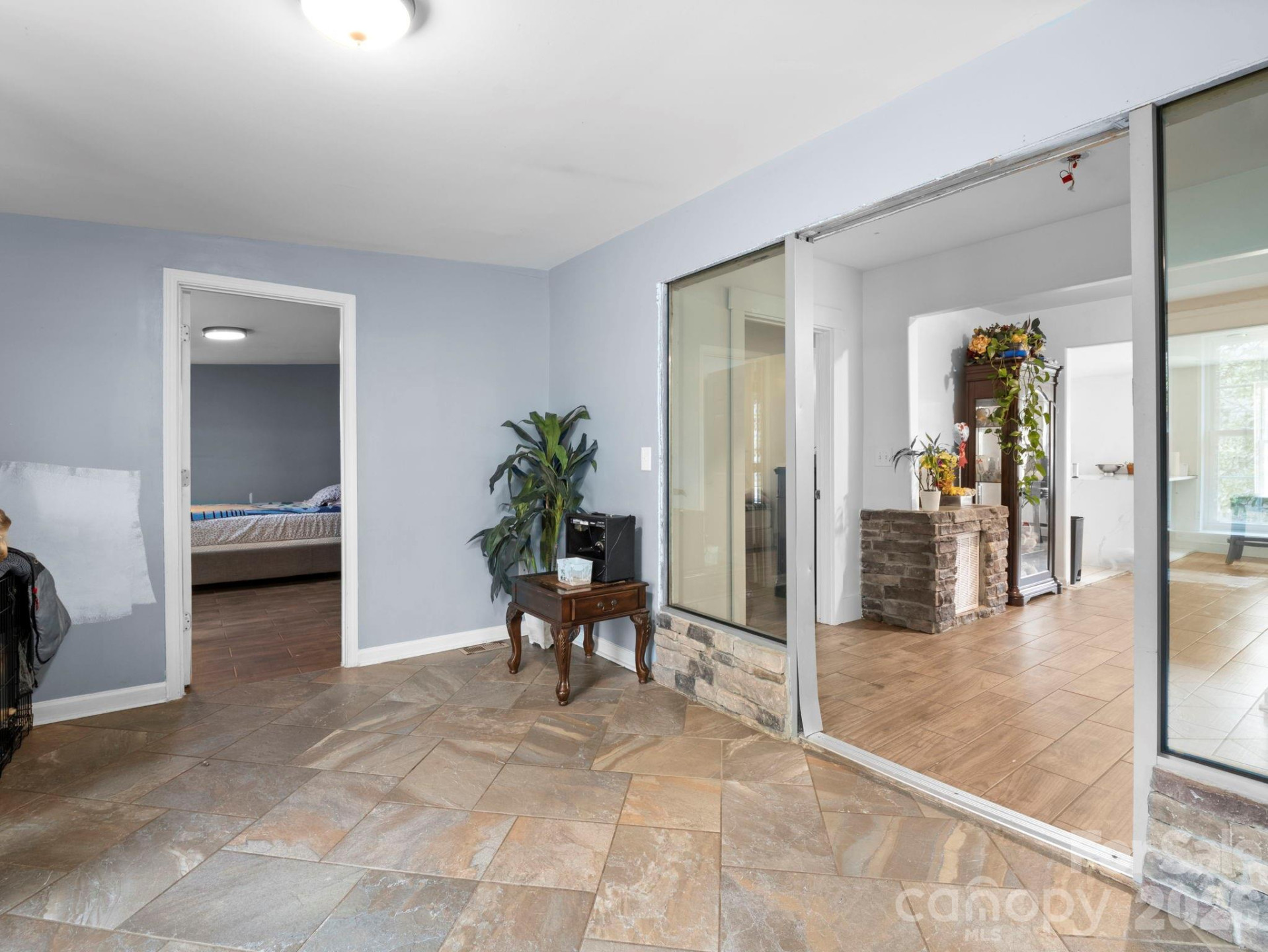 166 Fleece Lane - Photo 15