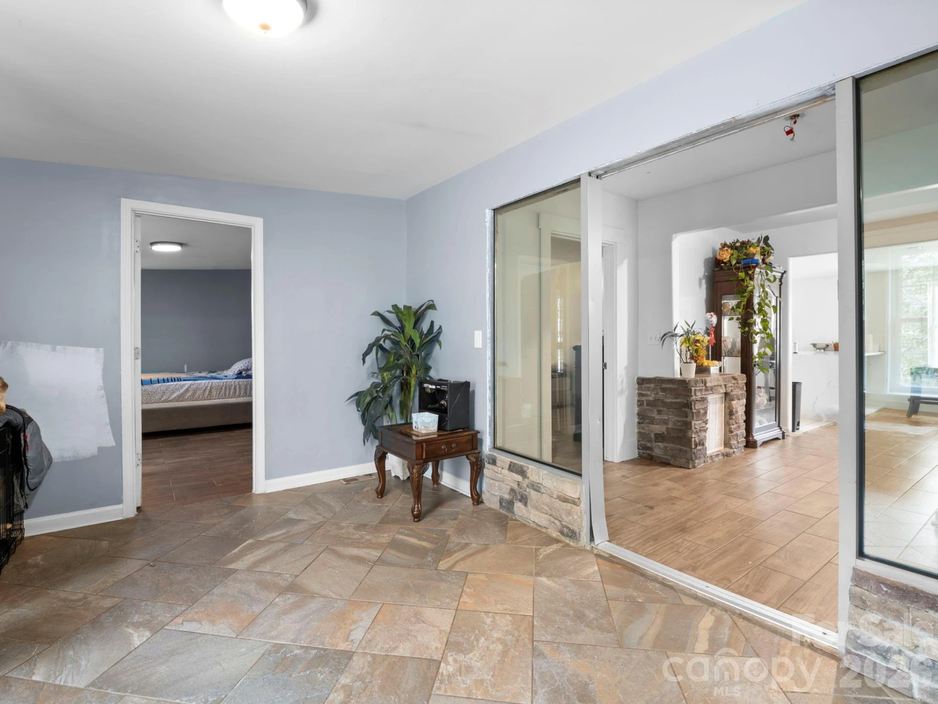 166 Fleece Lane - Photo 15