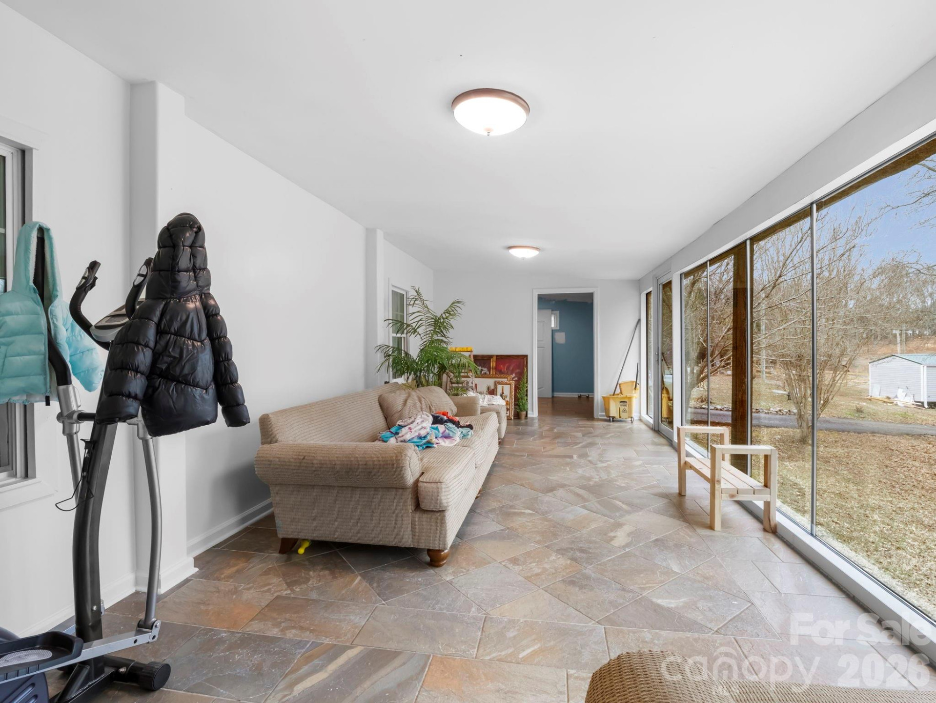 166 Fleece Lane - Photo 16