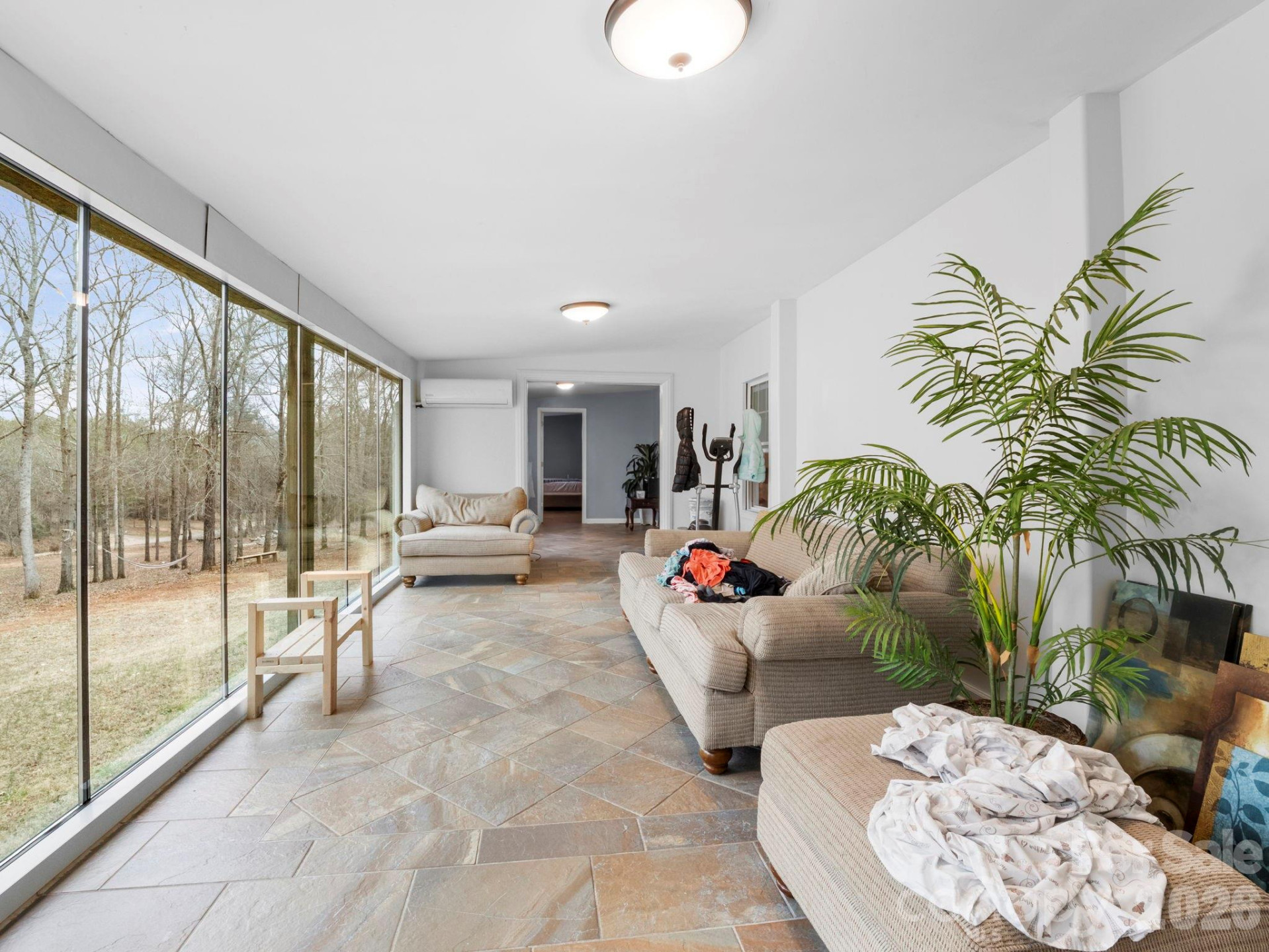 166 Fleece Lane - Photo 17