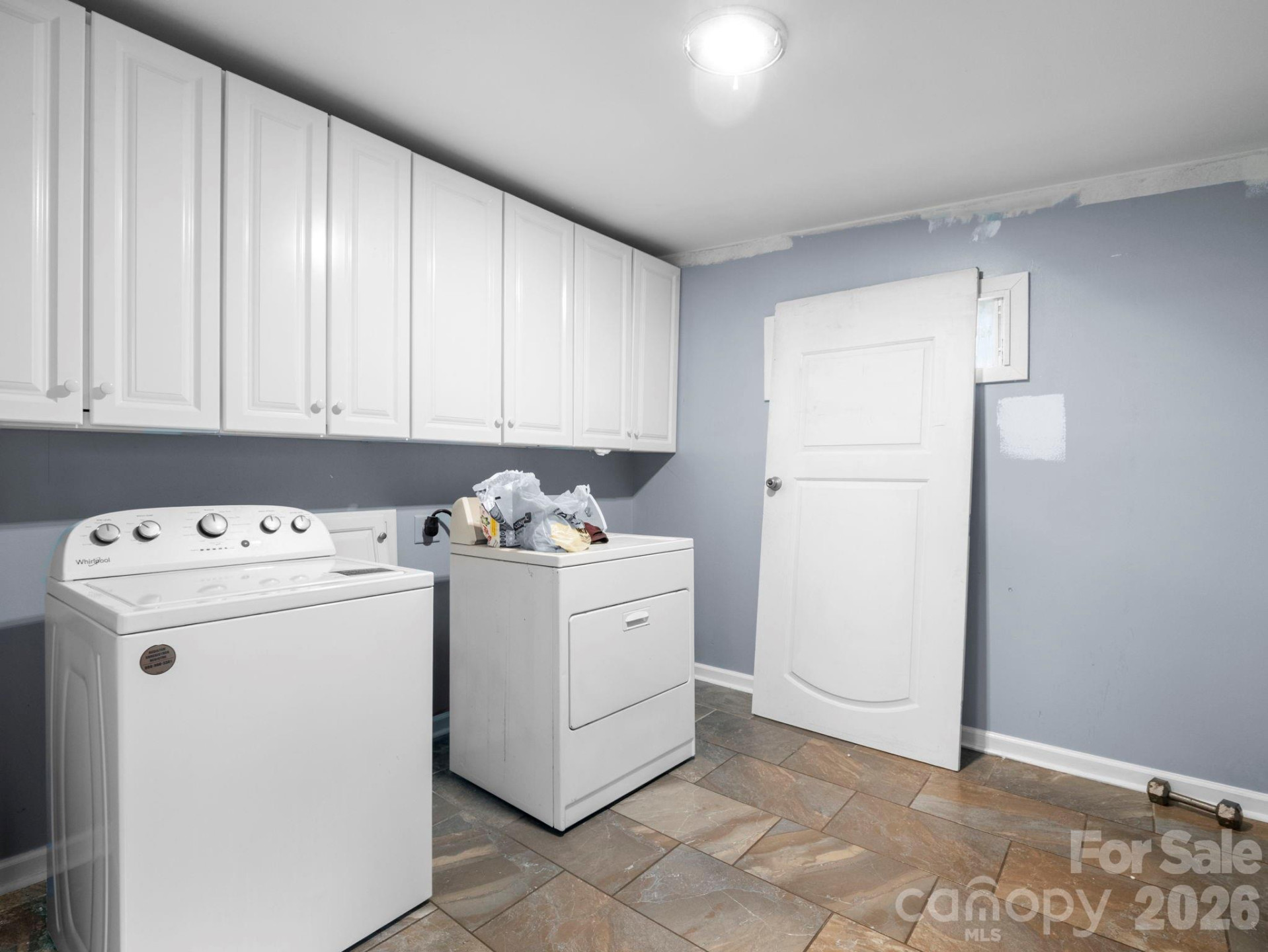 166 Fleece Lane - Photo 18