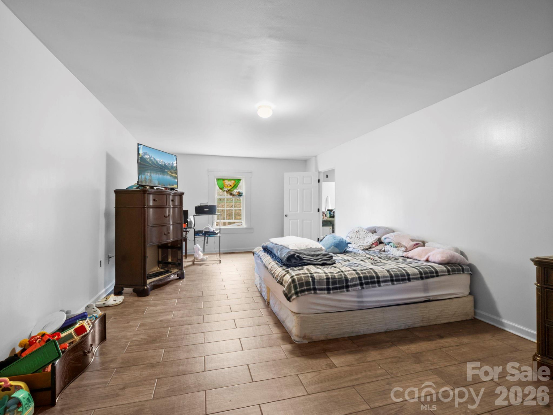 166 Fleece Lane - Photo 19