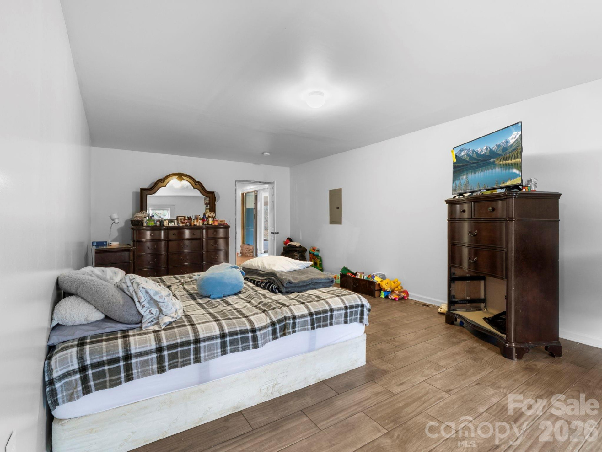 166 Fleece Lane - Photo 20