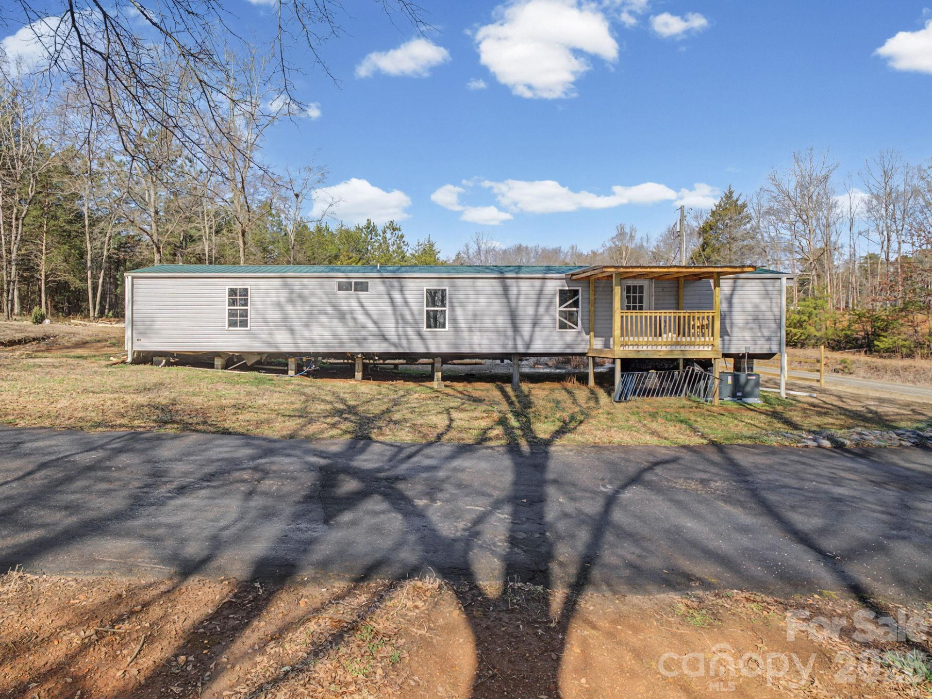 166 Fleece Lane - Photo 3