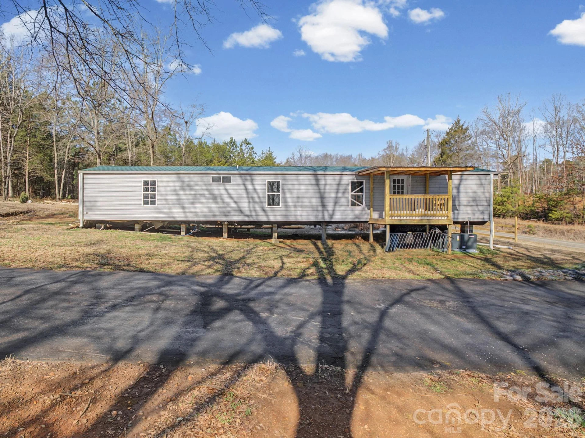 166 Fleece Lane - Photo 3