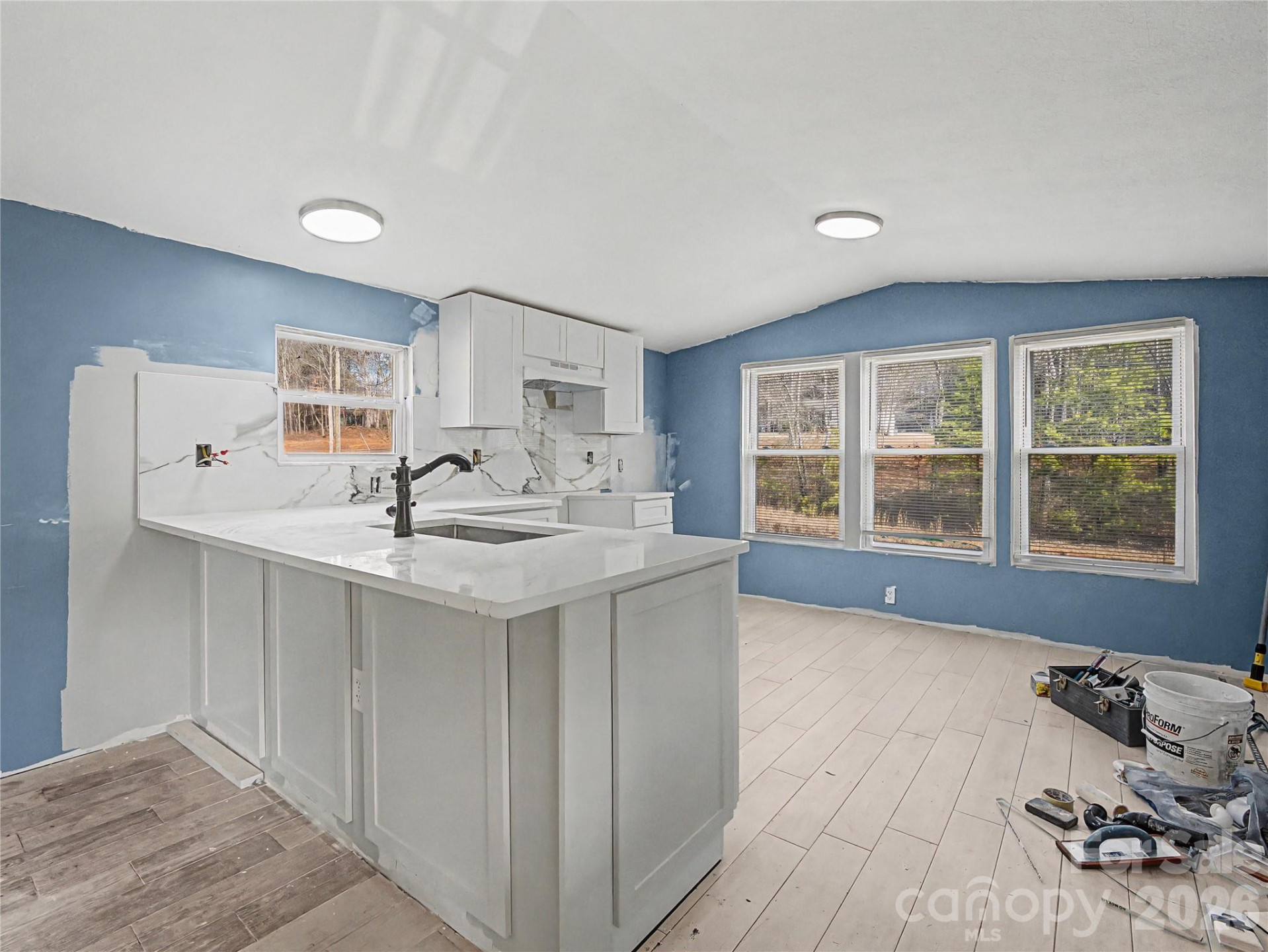 166 Fleece Lane - Photo 21