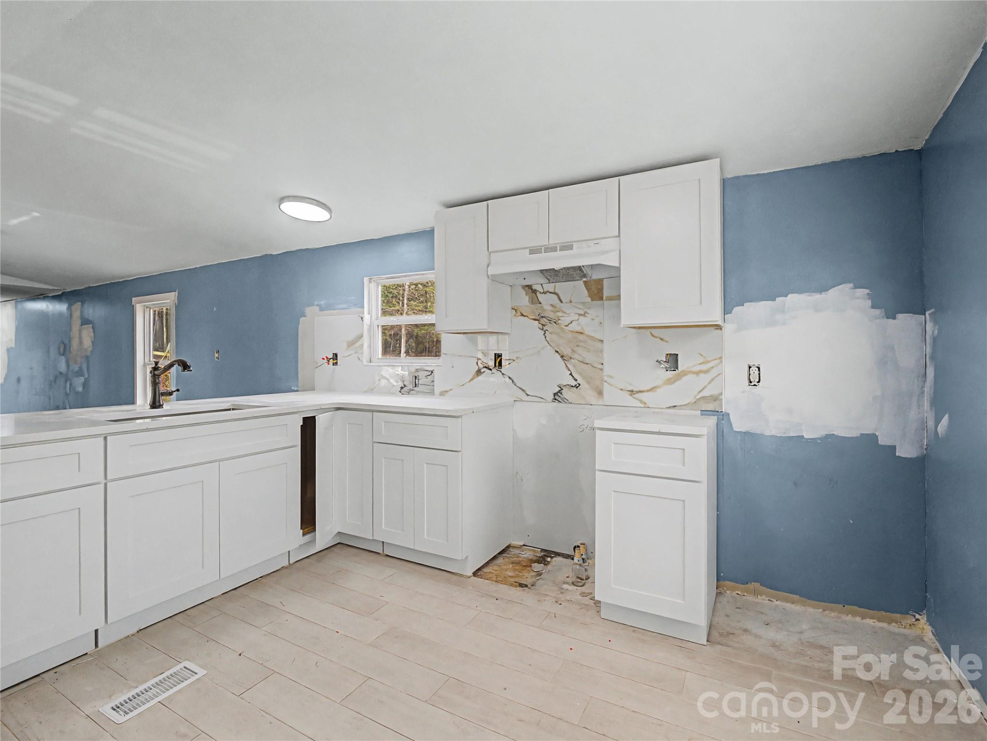 166 Fleece Lane - Photo 22