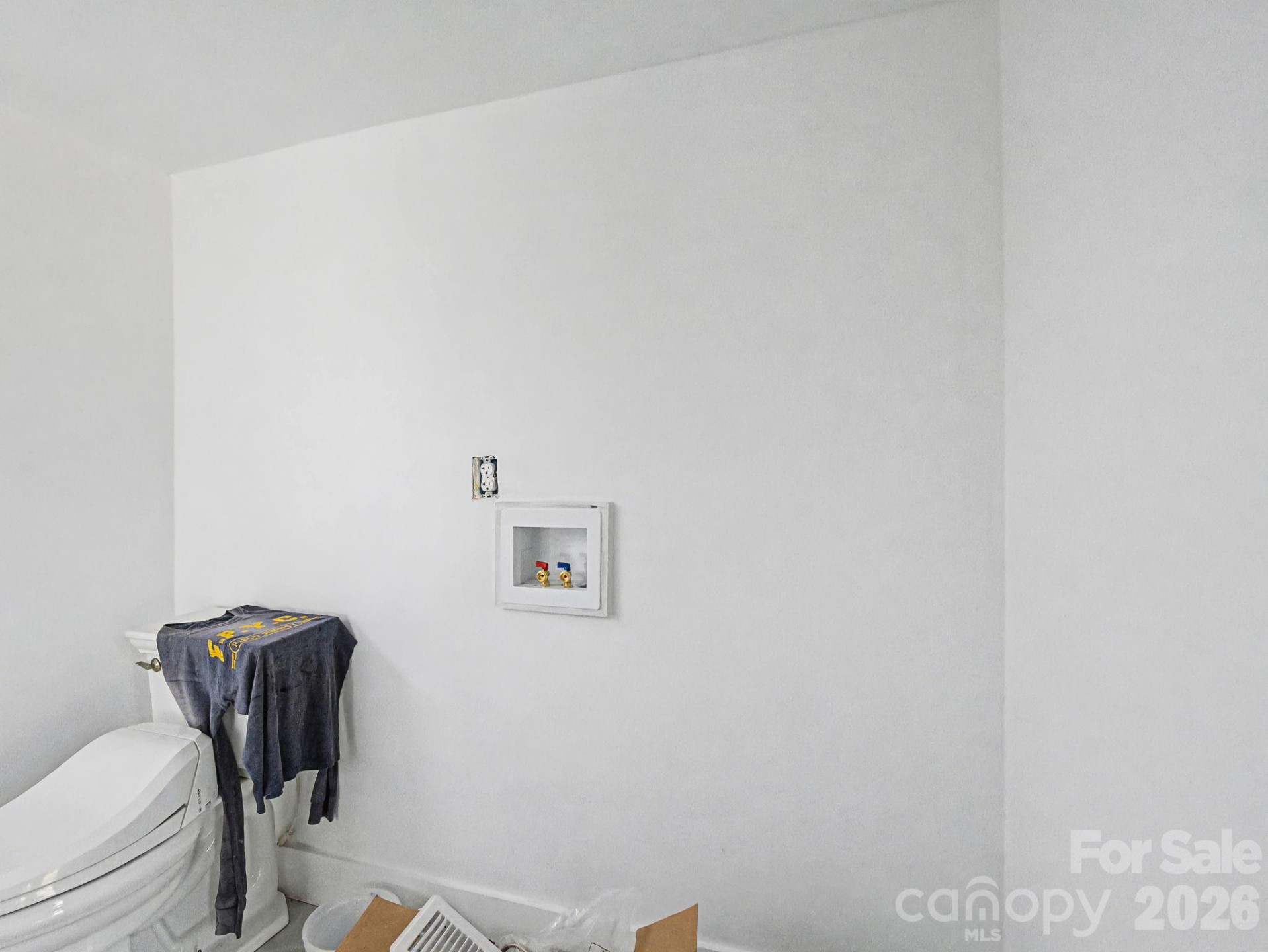 166 Fleece Lane - Photo 23