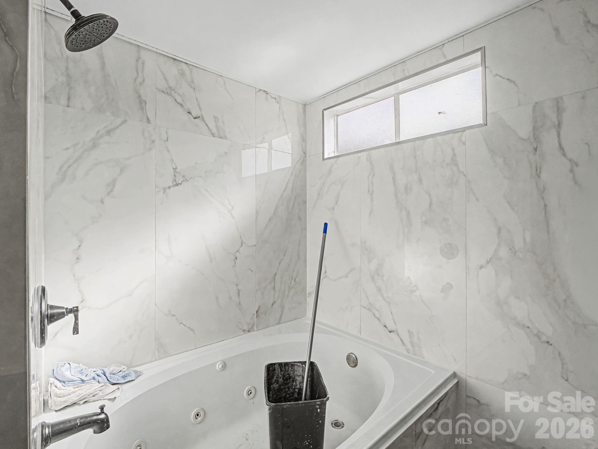 166 Fleece Lane - Photo 24