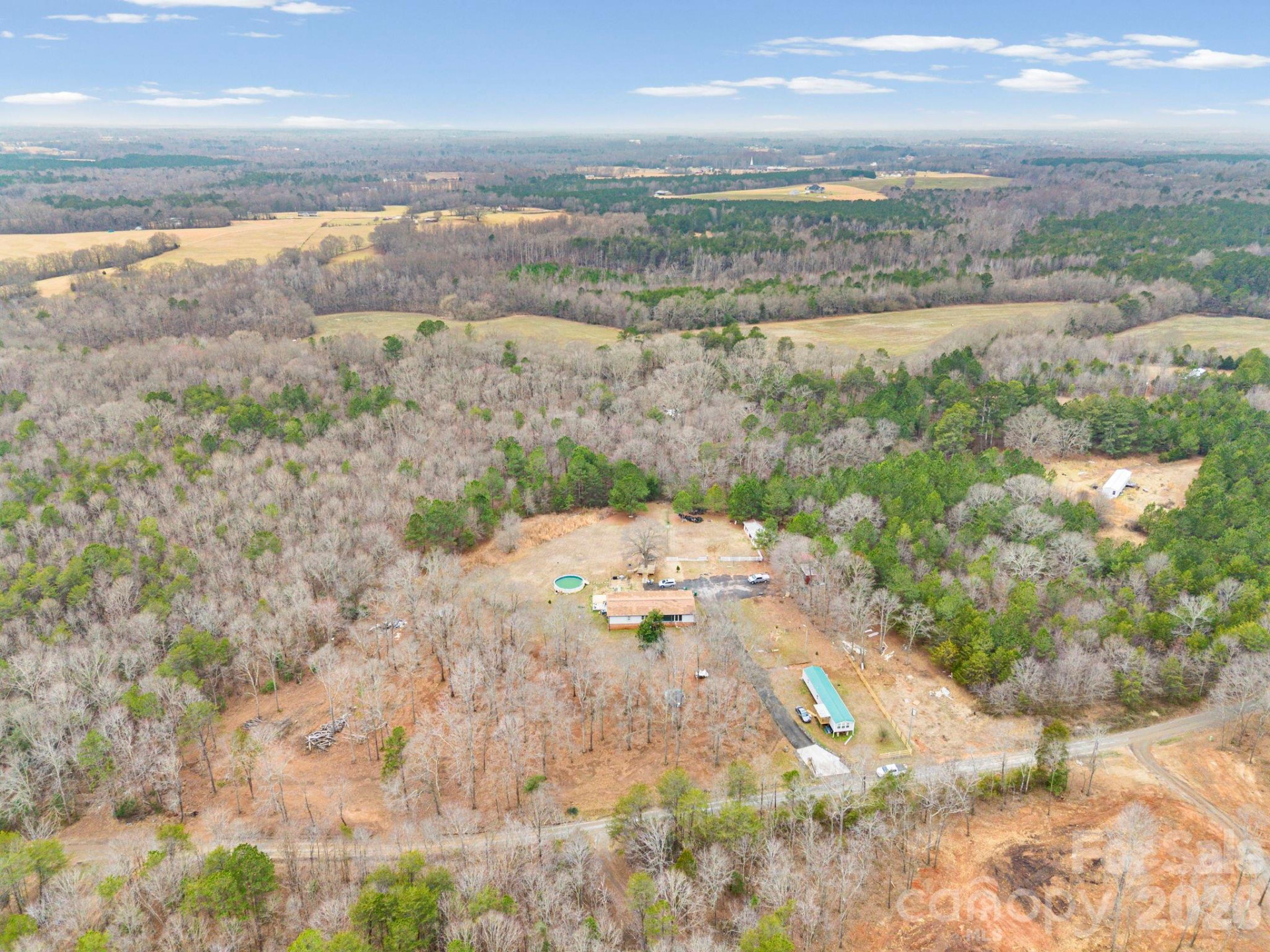 166 Fleece Lane - Photo 4