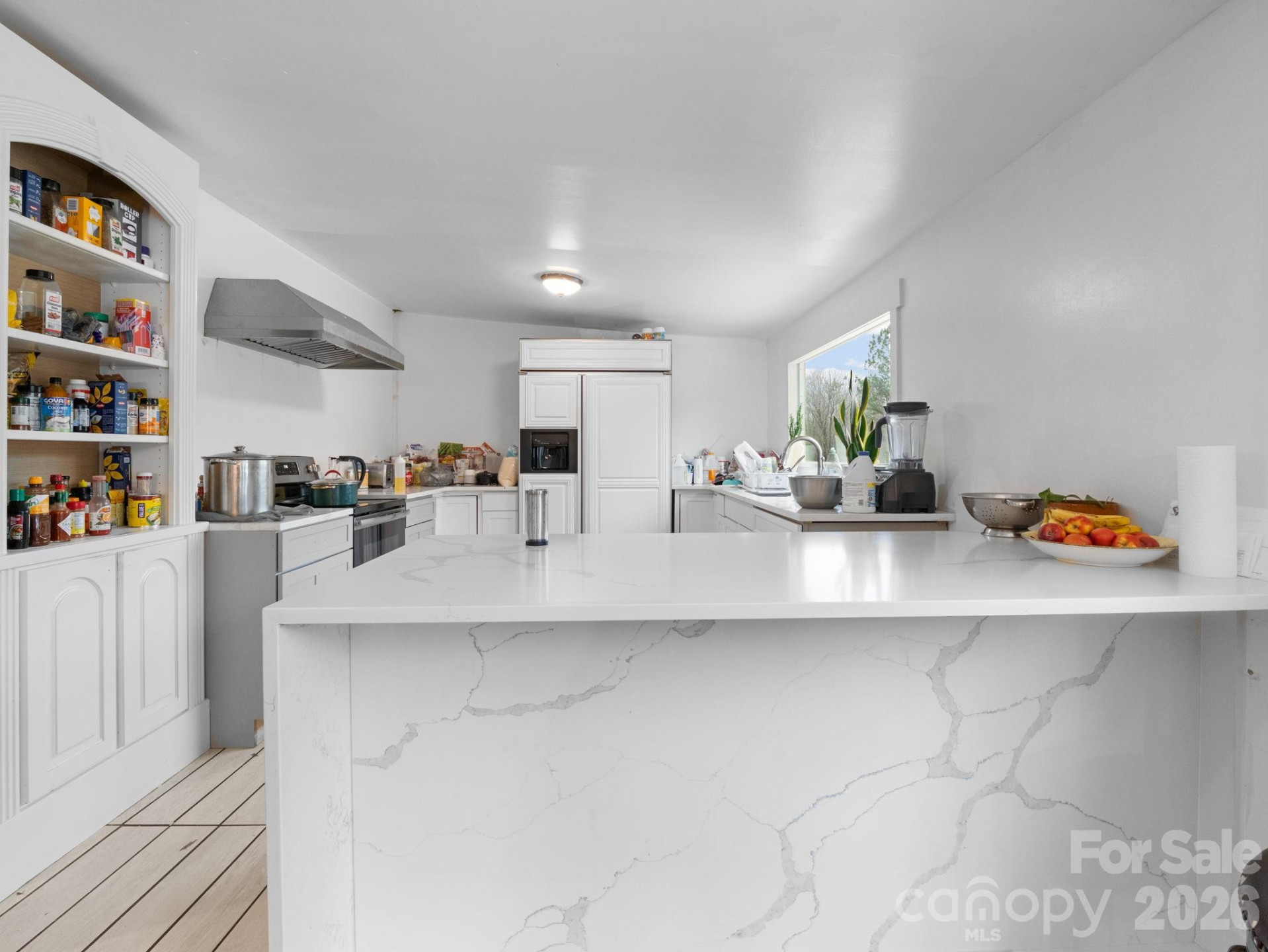 166 Fleece Lane - Photo 5