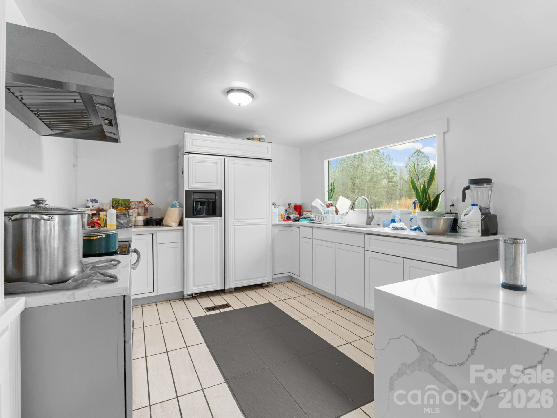 166 Fleece Lane - Photo 6