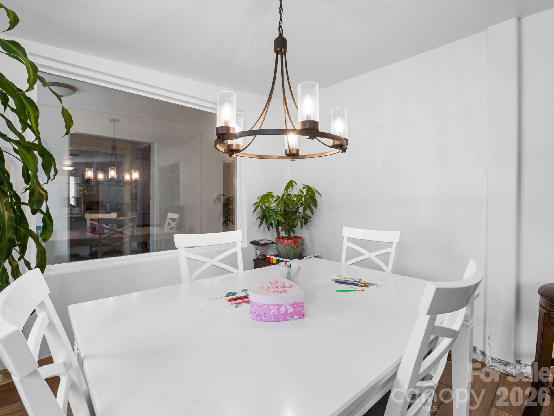 166 Fleece Lane - Photo 7