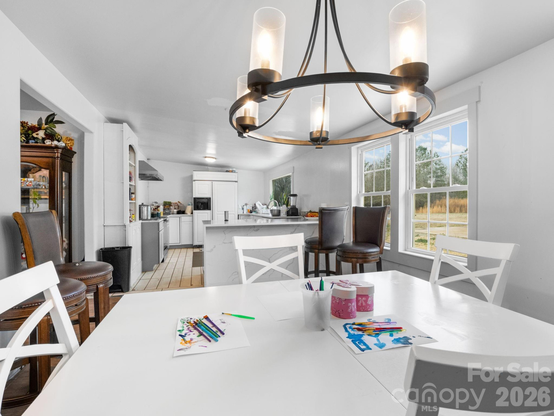 166 Fleece Lane - Photo 8