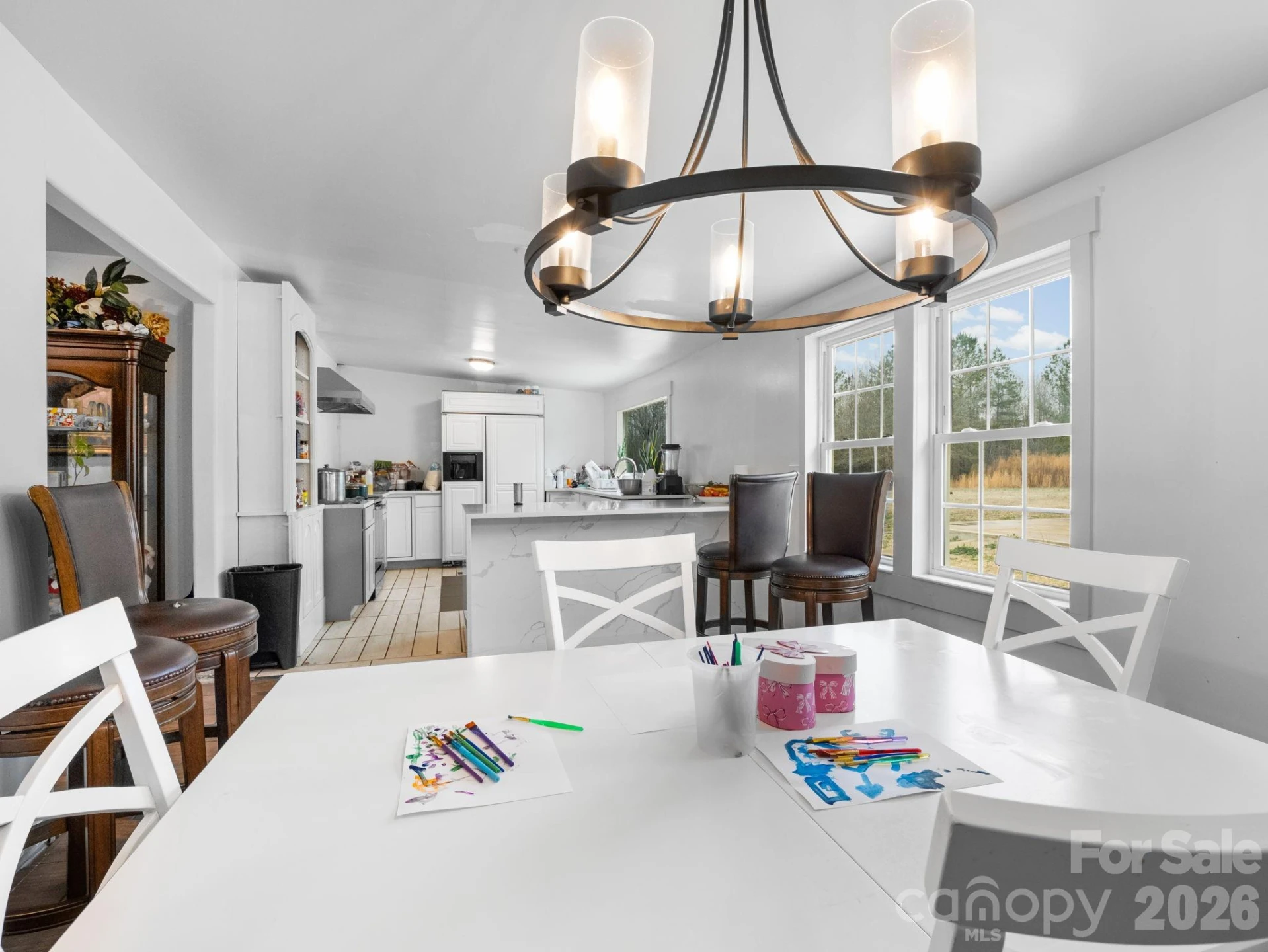 166 Fleece Lane - Photo 8