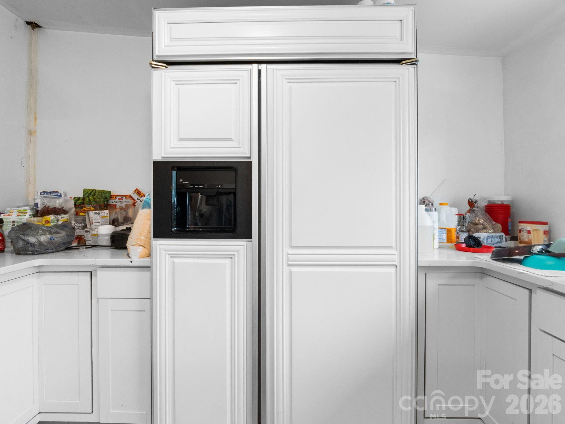 166 Fleece Lane - Photo 9