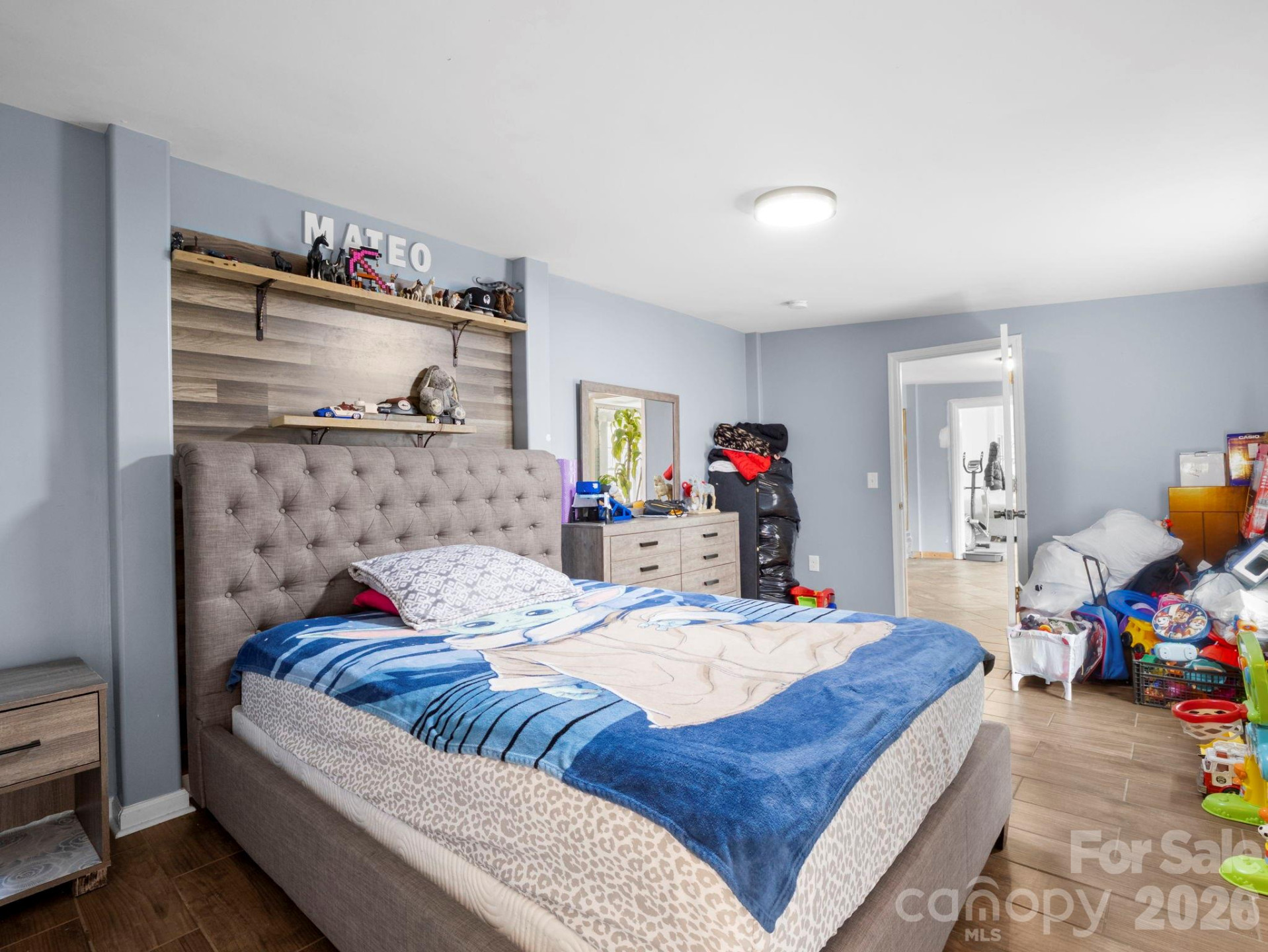 166 Fleece Lane - Photo 10