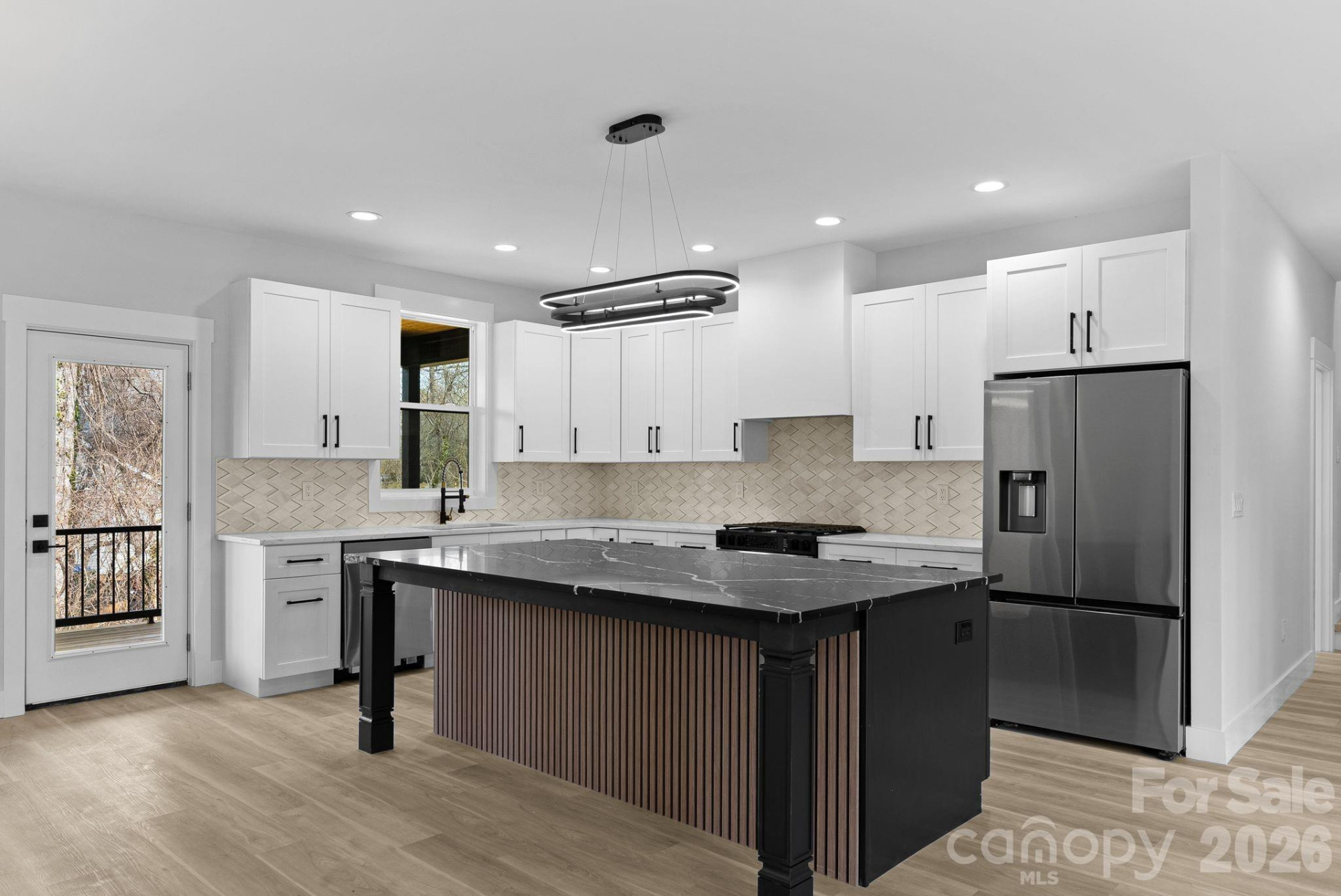 19 Starnes Cove Road - Photo 11