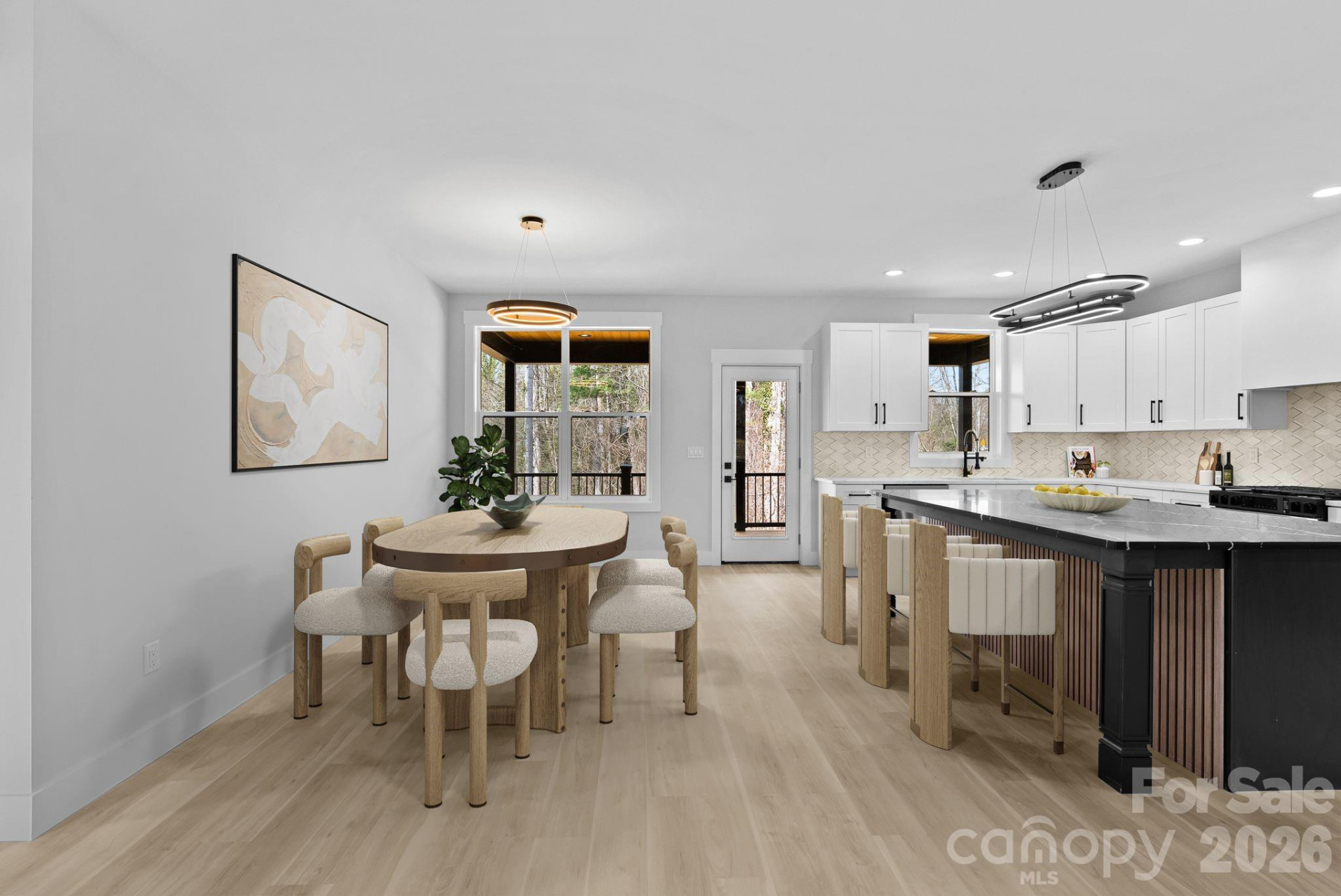 19 Starnes Cove Road - Photo 12