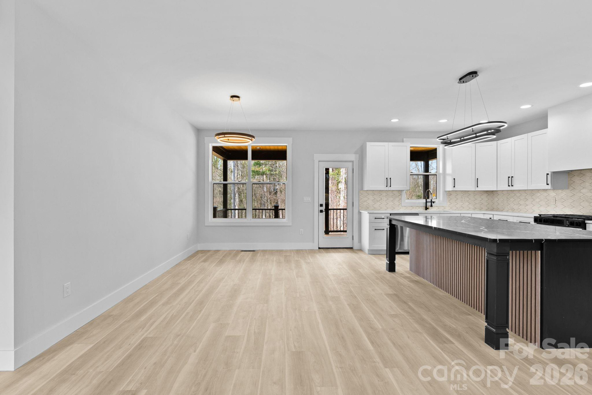 19 Starnes Cove Road - Photo 13