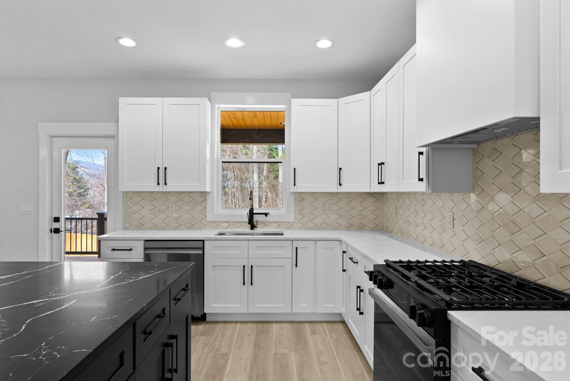 19 Starnes Cove Road - Photo 14