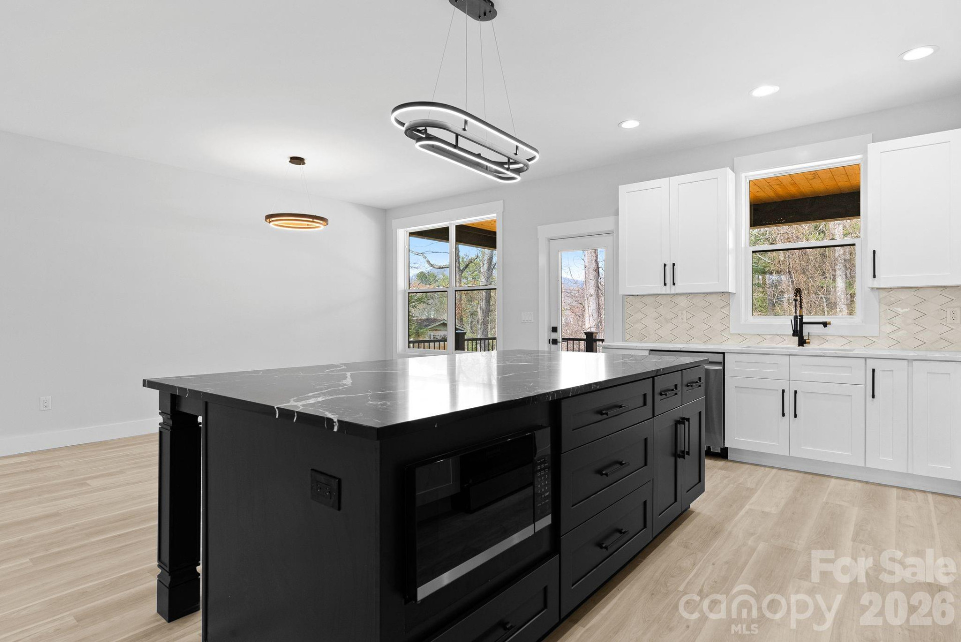 19 Starnes Cove Road - Photo 15