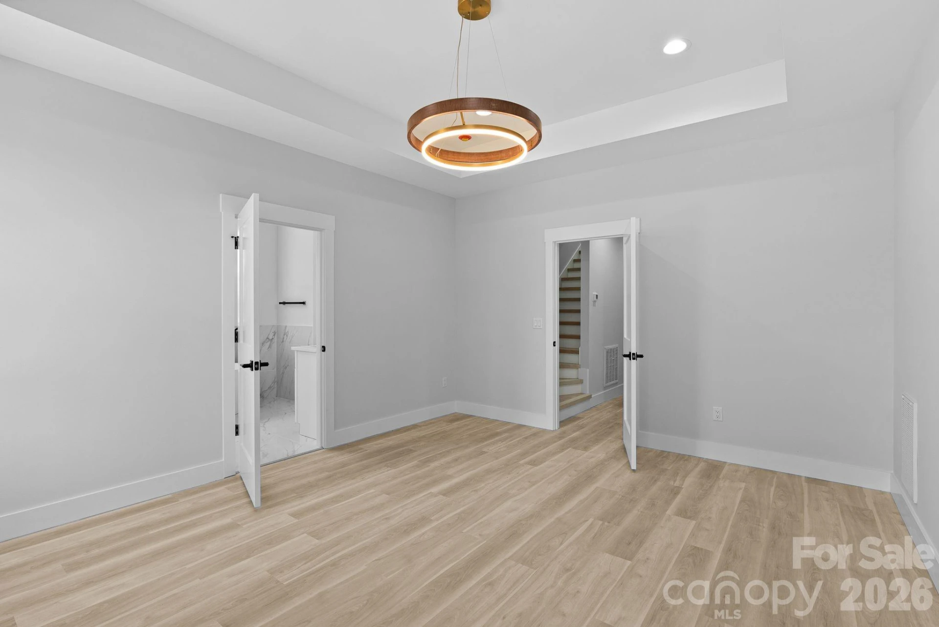 19 Starnes Cove Road - Photo 16
