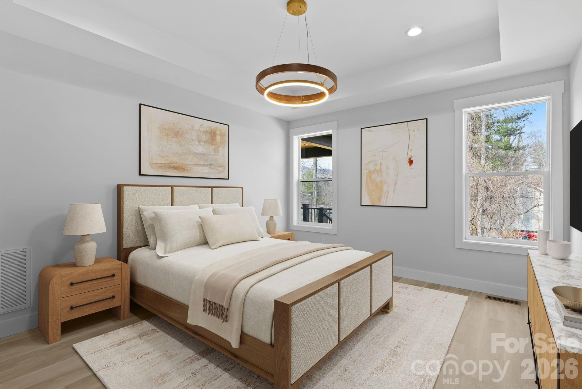 19 Starnes Cove Road - Photo 17