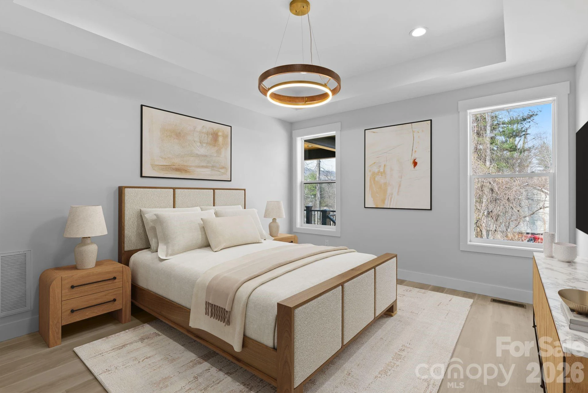 19 Starnes Cove Road - Photo 17