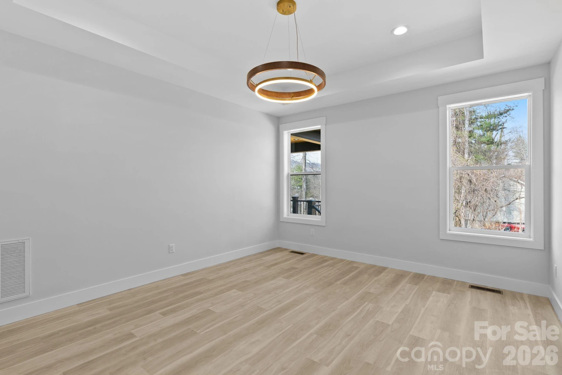 19 Starnes Cove Road - Photo 18