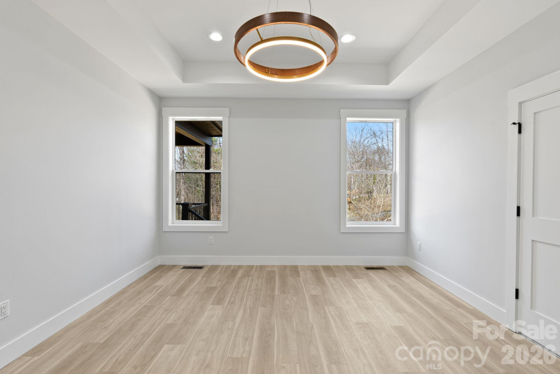 19 Starnes Cove Road - Photo 19