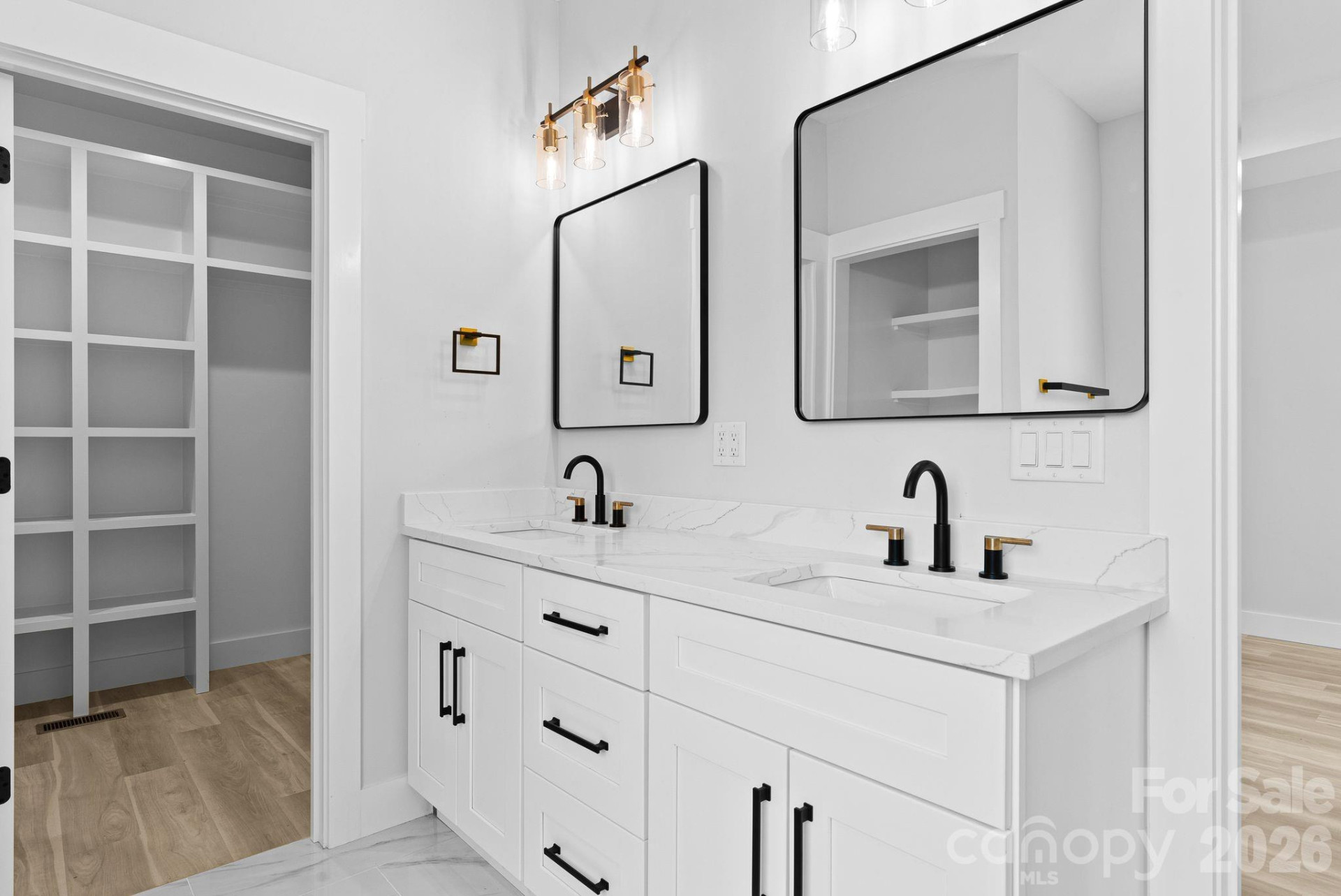 19 Starnes Cove Road - Photo 20