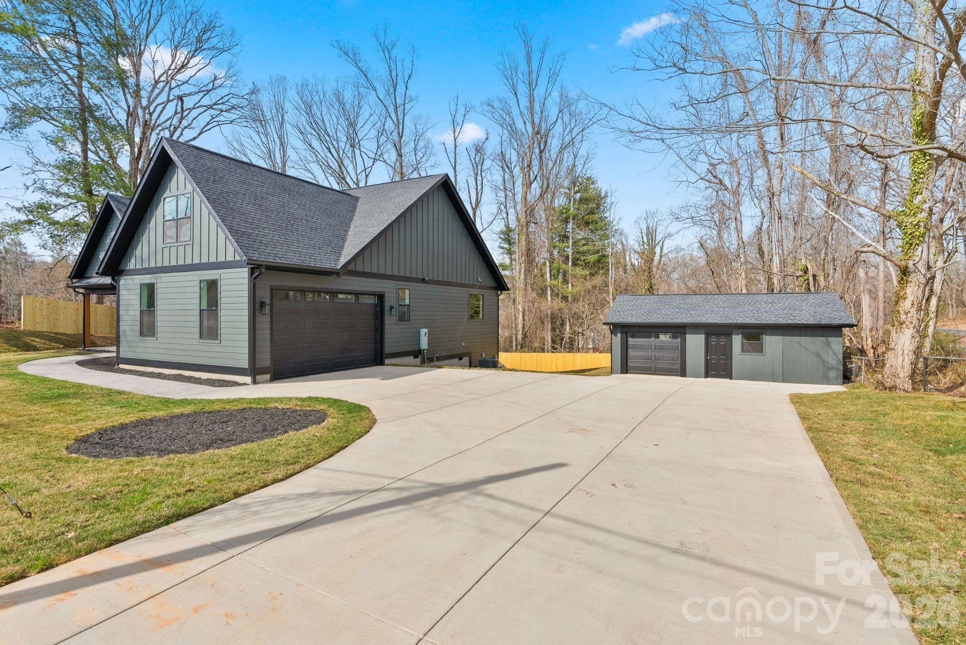 19 Starnes Cove Road - Photo 3