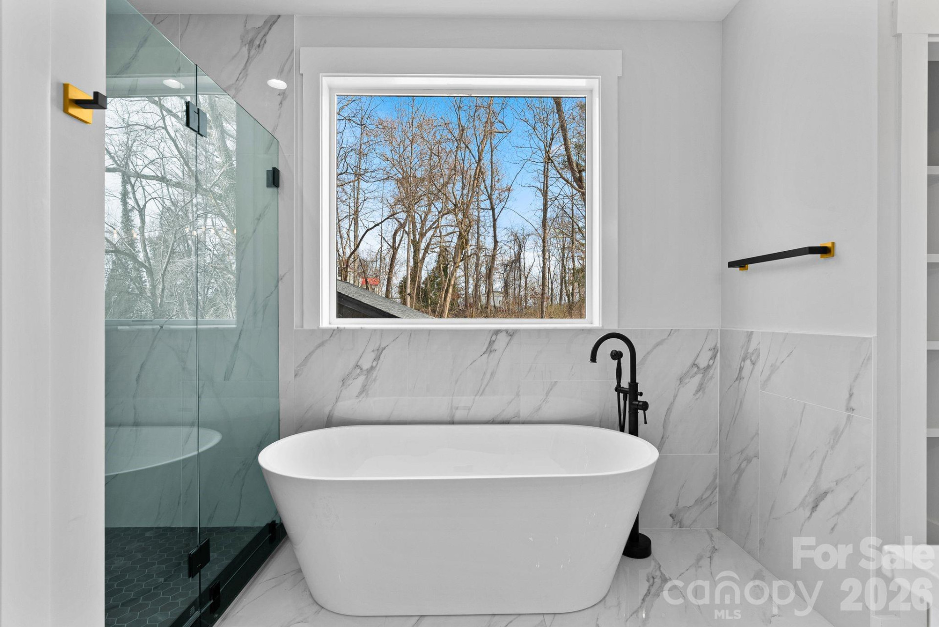 19 Starnes Cove Road - Photo 21